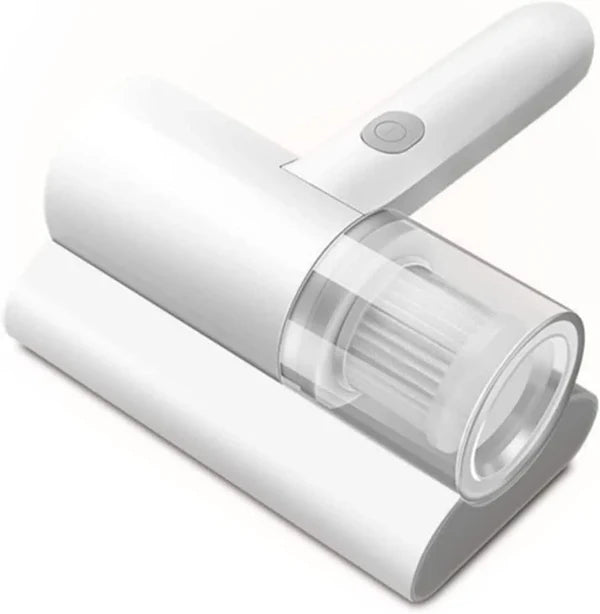 Mite Remover Mattress Smart dust mite remover Household portable vacuum cleaner