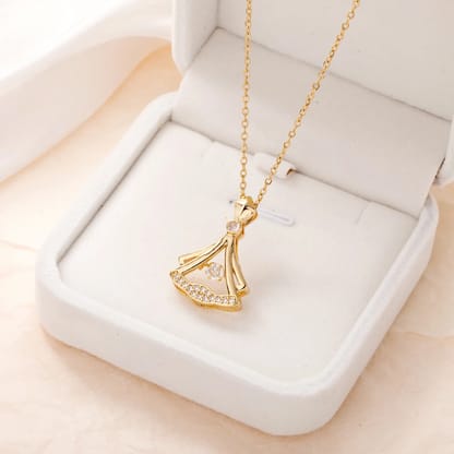 Cosmetic Tools & Jewellery