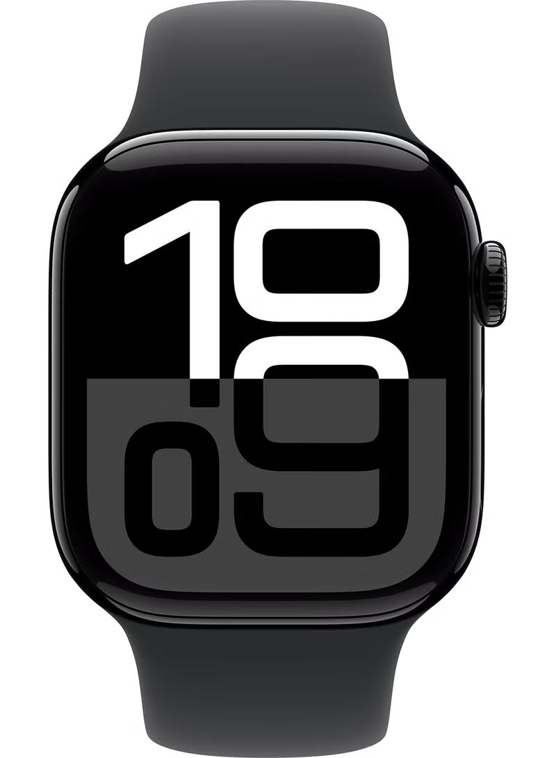 Apple Watch Series 10