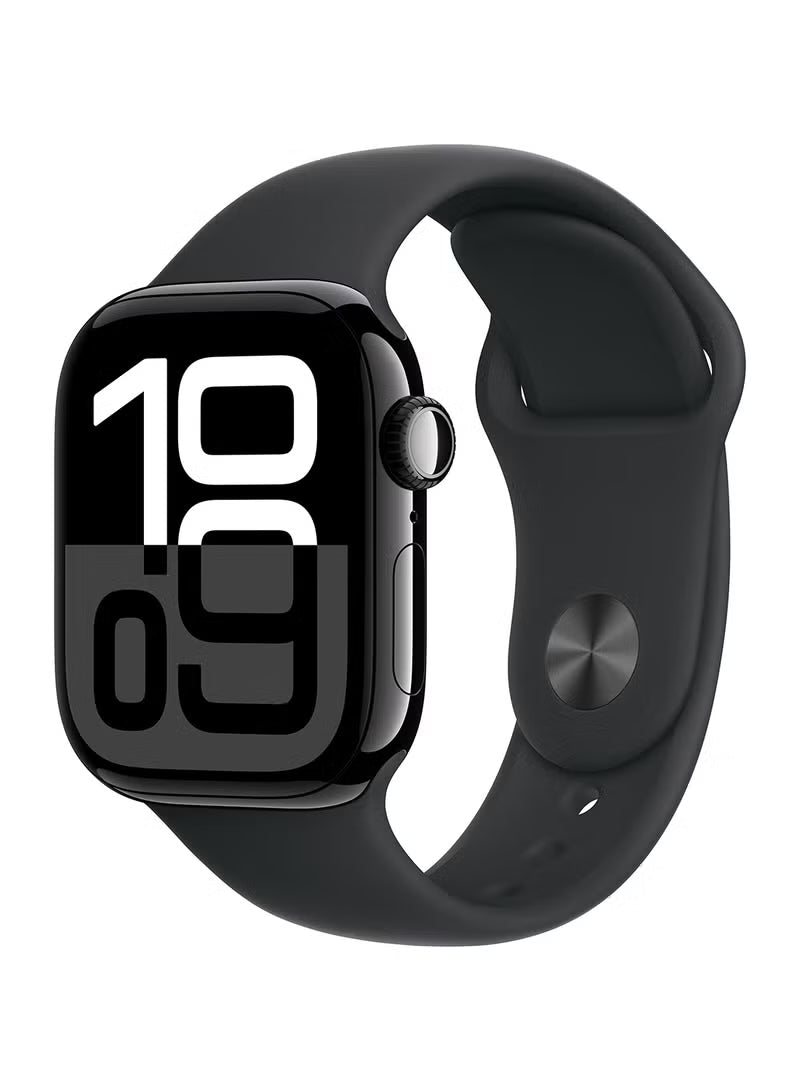 Apple Watch Series 10