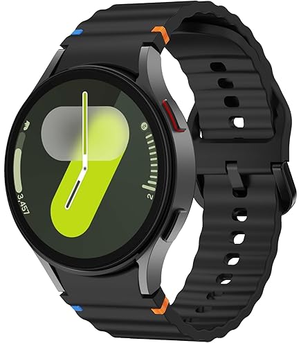 Samsung Galaxy Watch 7