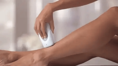Hair Removal Portable IPL