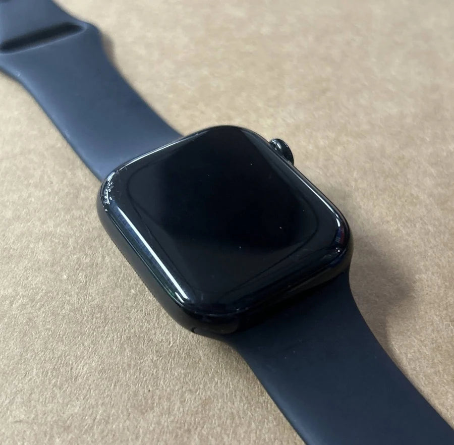 Apple Watch Series 10